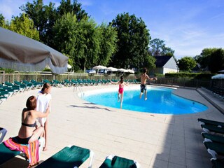 Apartment Danestal  5