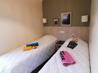 Apartment Danestal  17