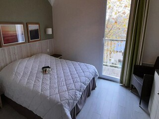 Apartment Danestal  18
