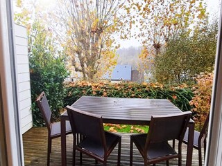 Apartment Danestal  19