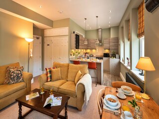 Apartment Buxton Features 9