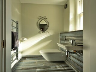 Apartment Buxton Features 15