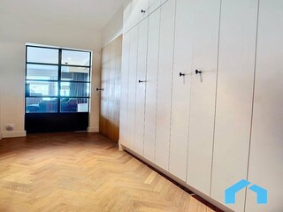 Appartement Knokke-Heist Kenmerken 11