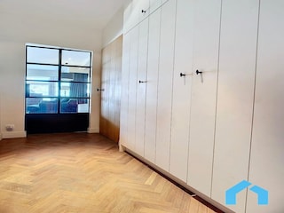 Apartment Knokke-Heist Ausstattung 3