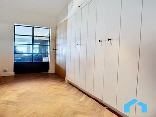 Appartement Knokke-Heist Équipement 3