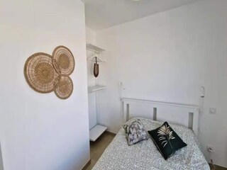 Apartment Sainte-Marie  7