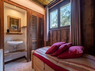Apartment Chamonix  15