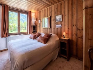 Apartment Chamonix  19