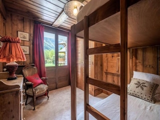 Apartment Chamonix  21