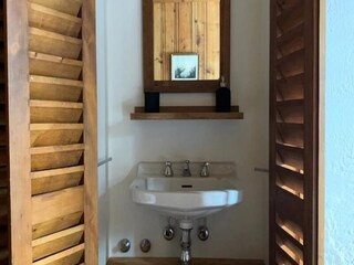 Apartment Chamonix  36