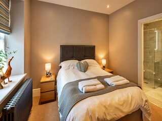 Appartement Buxton Kenmerken 12