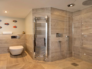 Apartment Buxton Features 10