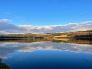 Apartment Buxton Umgebung 19