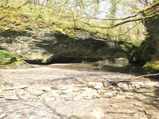 Apartamento Buxton Entorno 30