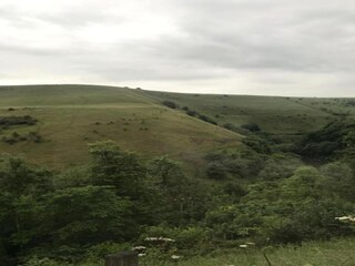 Apartamento Buxton Entorno 31