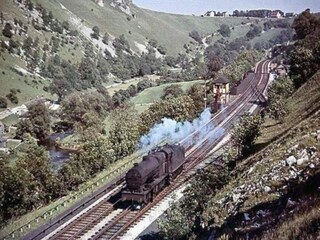 Apartamento Buxton Entorno 22