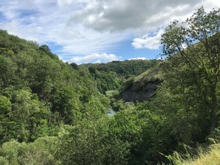 Apartamento Buxton Entorno 33