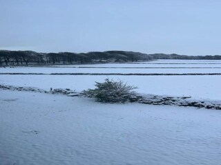 Apartment Buxton Umgebung 34