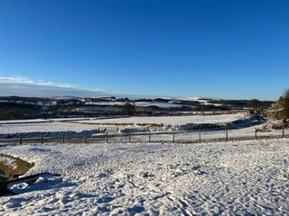 Apartment Buxton Umgebung 38