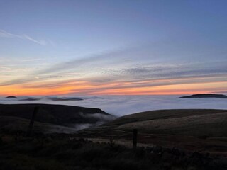 Apartment Buxton Umgebung 40