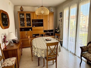 Apartment Sorède  6