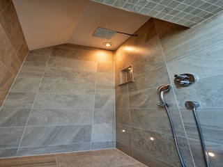 Apartment Buxton Ausstattung 17