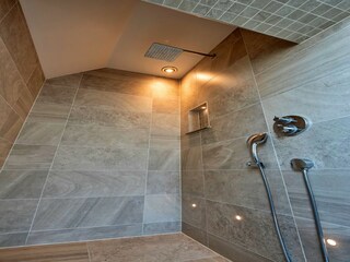 Appartement Buxton Équipement 17