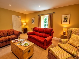 Apartment Buxton Features 18