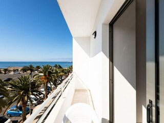 Apartment Arguineguin  3