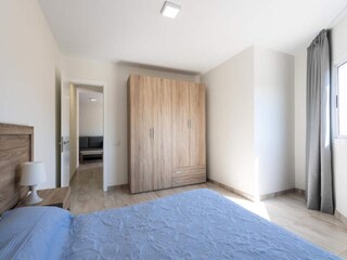 Apartment Arguineguin  19