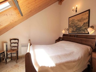 Apartment Villar-Saint-Pancrace  7