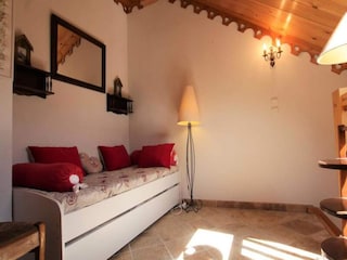 Apartment Villar-Saint-Pancrace  10