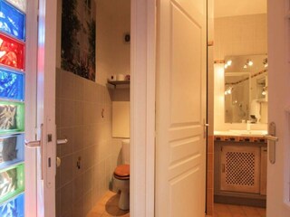 Apartment Villar-Saint-Pancrace  16