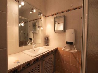 Apartment Villar-Saint-Pancrace  17