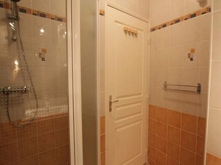 Apartment Villar-Saint-Pancrace  18