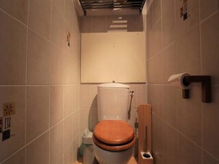 Apartment Villar-Saint-Pancrace  20