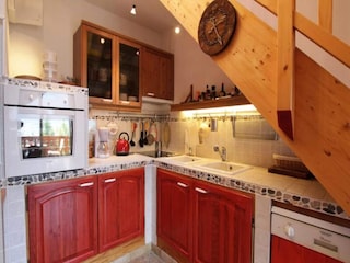 Apartment Villar-Saint-Pancrace  21