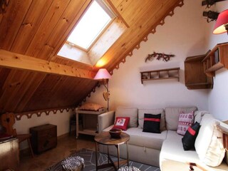 Apartment Villar-Saint-Pancrace  22