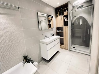 Apartment Toulouse  8