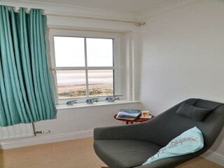 Maison de vacances Dalton Enregistrement extérieur 5