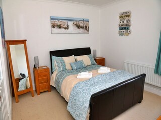 Holiday cottage Dalton Features 11