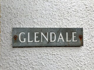 Holiday cottage Dalton  22