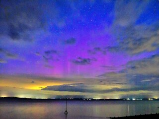 Maison de vacances Dalton Enregistrement extérieur 6