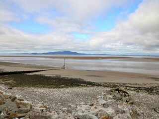 Cottage Dalton Außenaufnahme 5