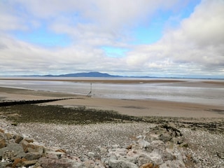 Maison de vacances Dalton Enregistrement extérieur 4