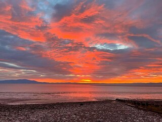Cottage Dalton Außenaufnahme 1