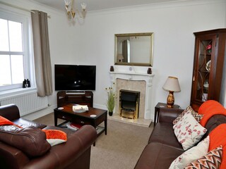 Holiday cottage Dalton Features 15