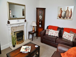 Holiday cottage Dalton Features 19