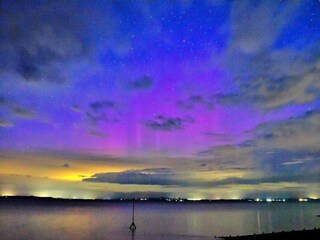 Cottage Dalton Außenaufnahme 8