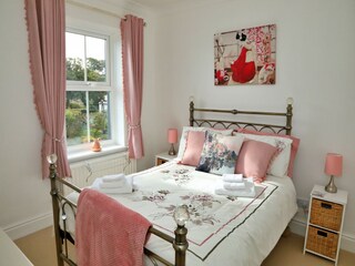 Holiday cottage Dalton Features 20